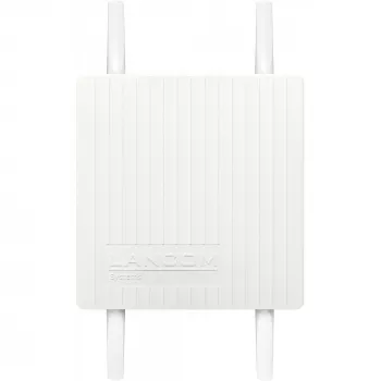 LANCOM OX-6402 Valge Power over Ethernet (PoE)