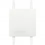LANCOM OX-6402 Valge Power over Ethernet (PoE)
