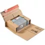 Dinkhauser 20 ColomPac Buchverpackungen Versandverpackungen 28.0 x 18.5 8.5 cm