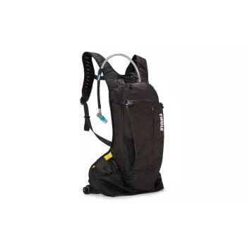 Thule 4154 Vital Hydration Pack 8L Must