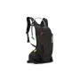 Thule 4154 Vital Hydration Pack 8L Must