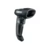 Motorola LI2208 Handheld bar code reader 1D Linear Must