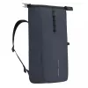 Seljakott XDDESIGN P706.2825 Urban WTR RES Navy — veekindel, vastupidav