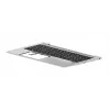 HP M35816-041 sülearvuti varuosa klaviatuur