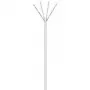 Wentronic goobay - Kaabli rull - 305,0m - UTP - CAT 6 - Ümmargune, keerdunud - Hall (93885)