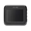 Mio MiVue C595W Full HD Wi-Fi Must