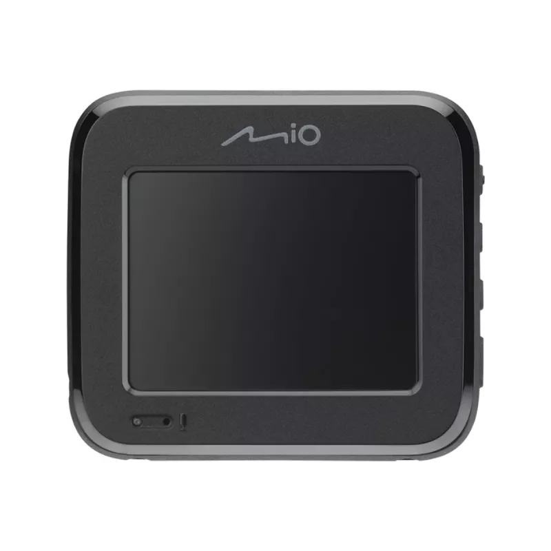 Mio MiVue C595W Full HD Wi-Fi Must
