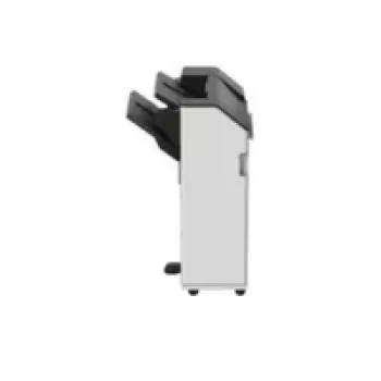 Klammerdamisviimistleja Lexmark 20L8815 seeriatele CX83x/95x/96x CS96x MX95x