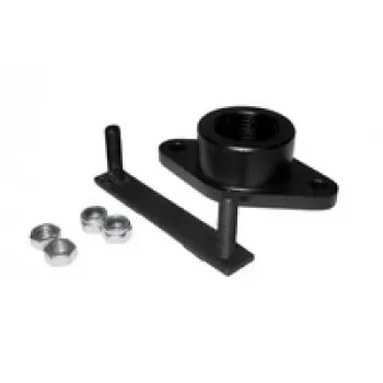 Zirkona Joiner Diamond Plate Small