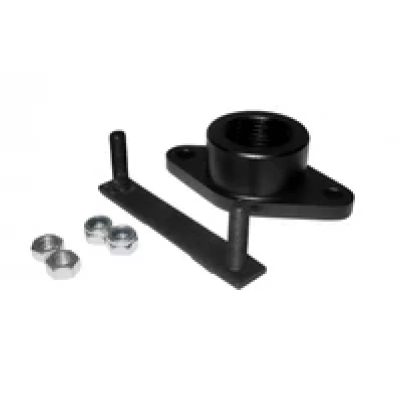 Zirkona Joiner Diamond Plate Small