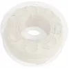 CR-PLA filament valge, 3D-filament (valge, 1 kg, 1,75 mm, rullil)