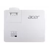 Projektor Acer PL6620 6000 ANSI luumenit DLP WUXGA (1920×1200) Laser, 16:10, 4,5 kg, HDMI