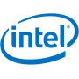 Intel Remote Management Module 4 Lite 2 - kaugjuhtimisadapter (AXXRMM4LITE2)