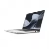 DELL Pro 14 Plus PB14255 AMD Ryzen™ 5 220 sülearvuti 35,6 cm (14) Full HD+ 16 GB LPDDR5x-SDRAM 512 GB SSD Wi-Fi 7 (802.11be) Windows 11 Pro Alumiinium