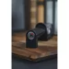 ZWILLING Miyabi läbitõmbeteritaja must