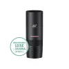 Air Purifier Gastroback AG+ Airprotect Portable