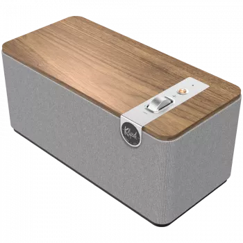 KLIPSCH The One Plus Walnut