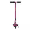 RAZOR XLR 90 Võimsus Core elektriline tõukeratas, roosa (13173869)