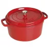 Staub 40509-861-0 praadimisvorm 8.35 L malm