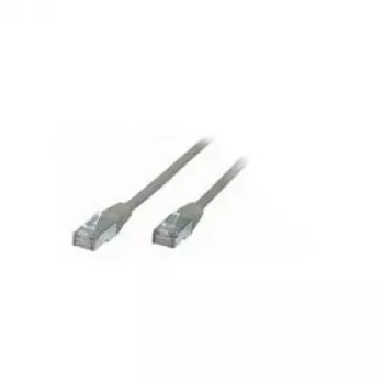 ShiverPeaks võrgukaabel S/CONN Cat. 5e SF/UTP 1m