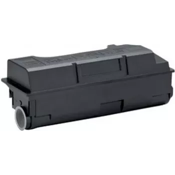 Utax Toner 4403510010 - Must - Maht: 15 000 lehekülge (4403510010)