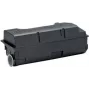 Utax Toner 4403510010 - Must - Maht: 15 000 lehekülge (4403510010)