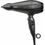 Föön BaByliss PRO Levante 2100 W, vahelduvvoolumootor, ioontehnoloogiaga, 2 kuumust/2 kiirust, must