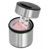 Proficook 501140 1,8 L Must