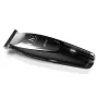 GA.MA SM2006 Trimmer, must | GA.MA