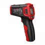 Kontaktivaba lasertermomeeter Habotest HT650A
