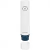 plastik Starter Kit L Zwilling Fresh & Save