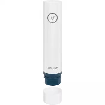 plastik Starter Kit L Zwilling Fresh & Save