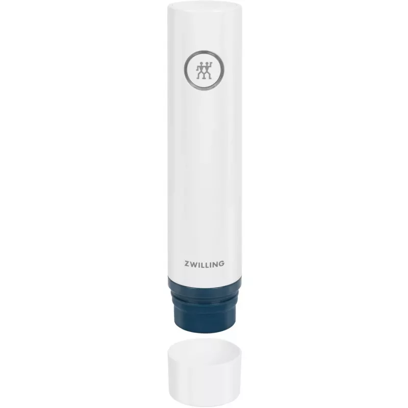 plastik Starter Kit L Zwilling Fresh & Save
