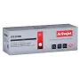 Toner ActiveJet ATB-2590N ühildub Brother TN2590, must, 1200 lehekülge, üksikpakend