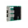 Hewlett Packard Enterprise Broadcom BCM57412 - võrguadapter - OCP 3.0 - 1Gb Ethernet / 10Gb Ethernet SFP+ x 2 - ProLiant DL325 Gen10, DL345 Gen10, DL360 Gen10, DX360 Gen10 jaoks