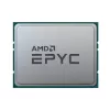 Protsessor AMD EPYC 9754 2,25 GHz 256 MB L3 Socket SP5