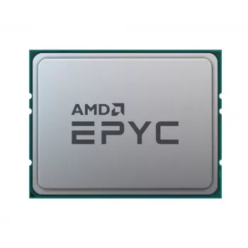 Protsessor AMD EPYC 9754 2,25 GHz 256 MB L3 Socket SP5