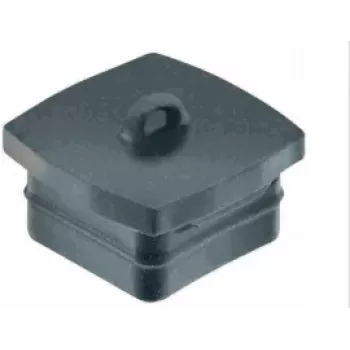 Pistikupesa- ja kaablitihendid Harting 11 20 003 5456