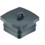 Pistikupesa- ja kaablitihendid Harting 11 20 003 5456