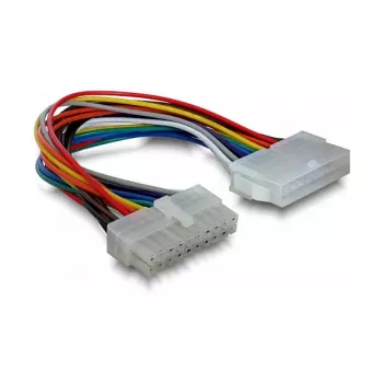 Sisemine toitekaabel DeLOCK 82120 0,2 m