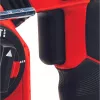 Perforaator Einhell TP-HD 18/26 Li BL - Solo