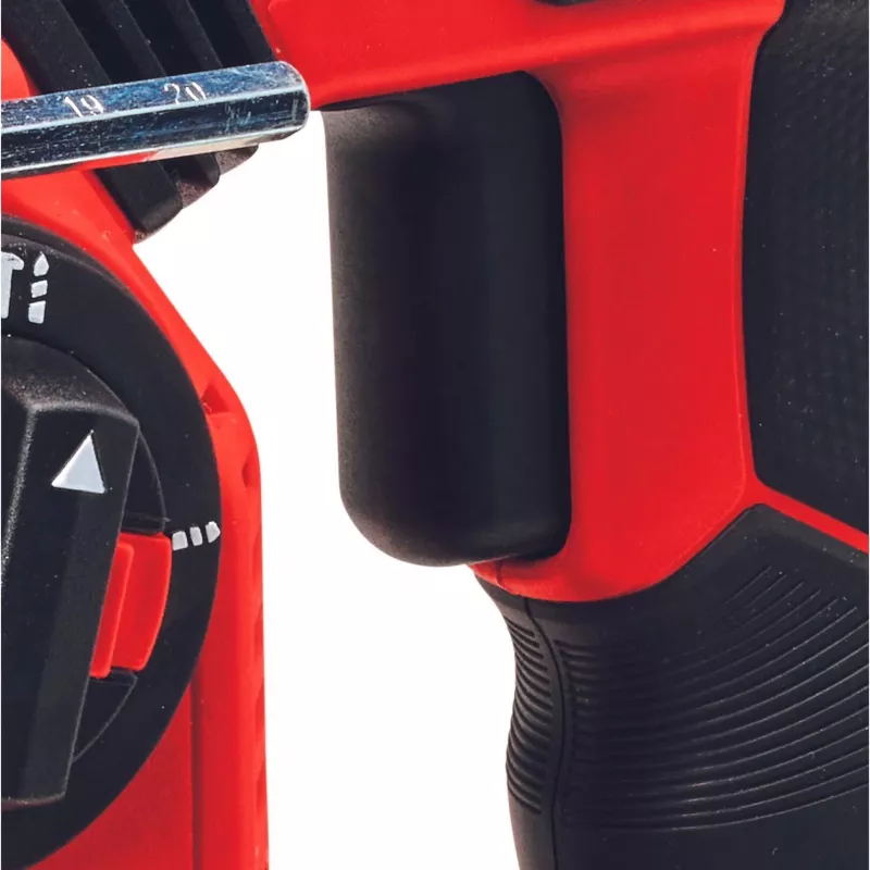 Perforaator Einhell TP-HD 18/26 Li BL - Solo