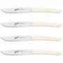 Lihapihvinuga Berkel KCO4SW11SRCBL Roostevaba teras 11 cm 4 tk