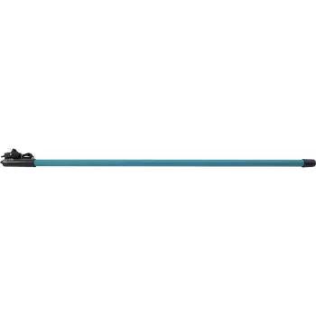 Luminofoorlamp EUROLITE T8 36W 134cm türkiis — 36 W, 134 cm, T8