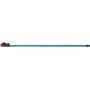 Luminofoorlamp EUROLITE T8 36W 134cm türkiis — 36 W, 134 cm, T8