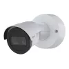 Axis 02124-001 turvakaamera Bullet IP turvakaamera Välitingimustesse 1920 x 1080 pikslit Lae/seinale