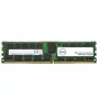 DELL A7945660 mälumoodul 16 GB 1 x 16 GB DDR4 288-kontaktiline DIMM ECC