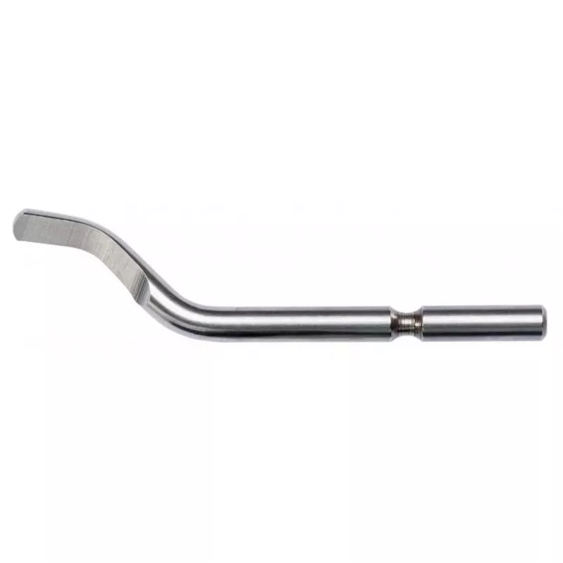 KNIPEX 90 39 02 V02 - Must - Must - 13 mm - 7 g