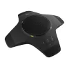 SNOM IP Conference Phone C52-52SP DECT kõlar/mikrofoni laiendus