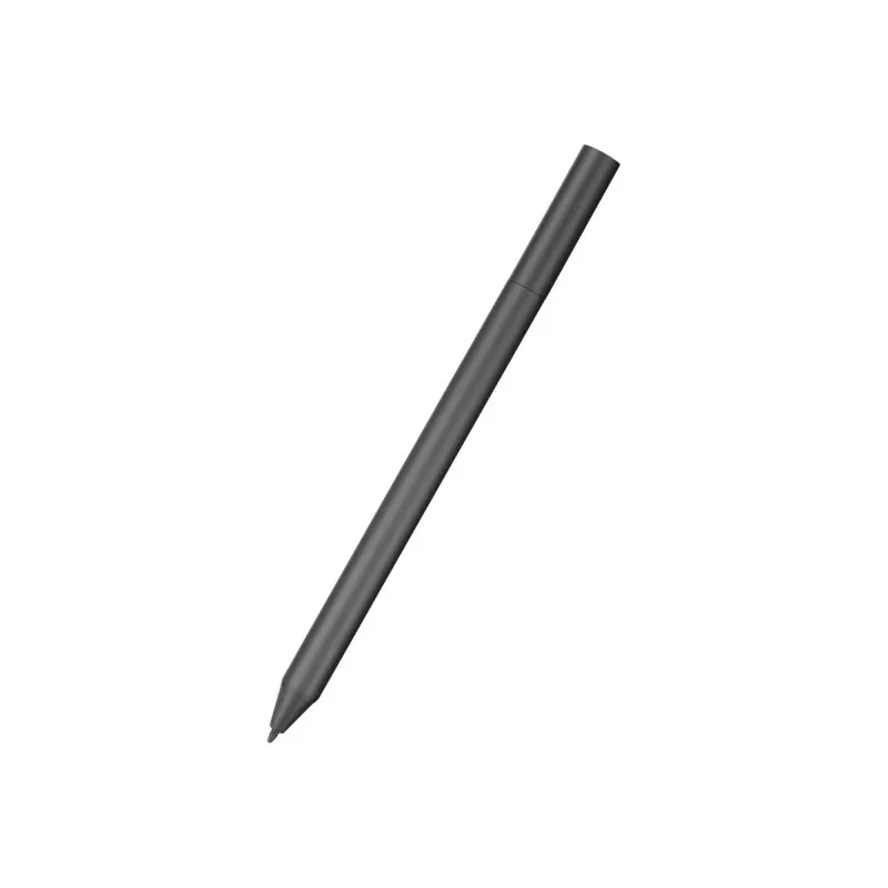 ASUS SA202H stüli 5.5 g Must